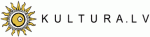 logo-kultura-lv