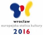 esk_2016_logo_wroclaw