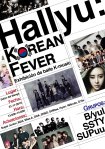 hallyu__korean_wave