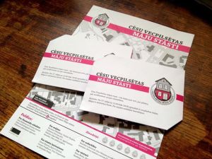 Vecpilsetas stastu bukleti 2013