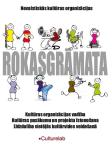 Kulturas NVO rokasgramata vaks