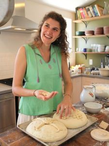 travelers-of-the-year-savova-portrait_60585_600x450