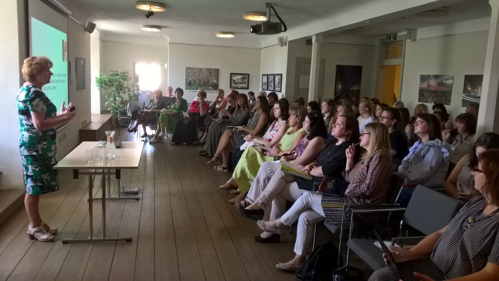 WP_20170817_11_34_26_Pro