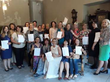 33237623_1651849358255481_8497915192561106944_n