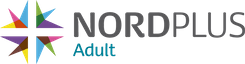 Nordplus_Adult_RGB_EN