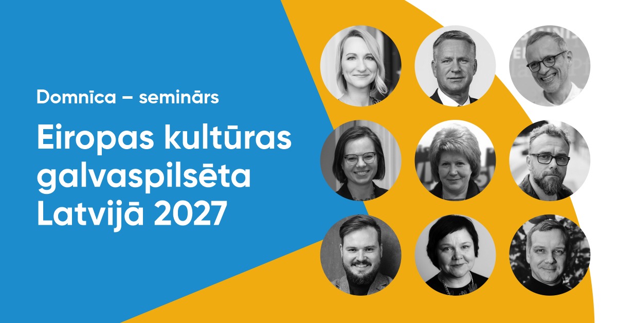 WhatsApp Image 2020-09-11 at 11.19.15